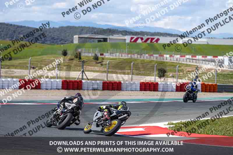 cadwell no limits trackday;cadwell park;cadwell park photographs;cadwell trackday photographs;enduro digital images;event digital images;eventdigitalimages;navarra;no limits trackdays;peter wileman photography;racing digital images;trackday digital images;trackday photos